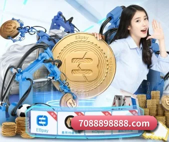 坚持做好基础的事（MKSPORT）