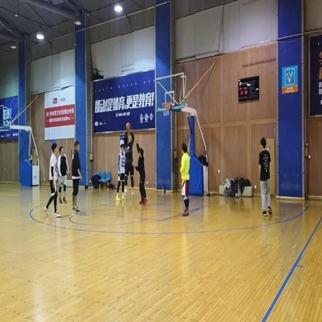 国安球队伤停名单公布备战受影响 | MKSPORT